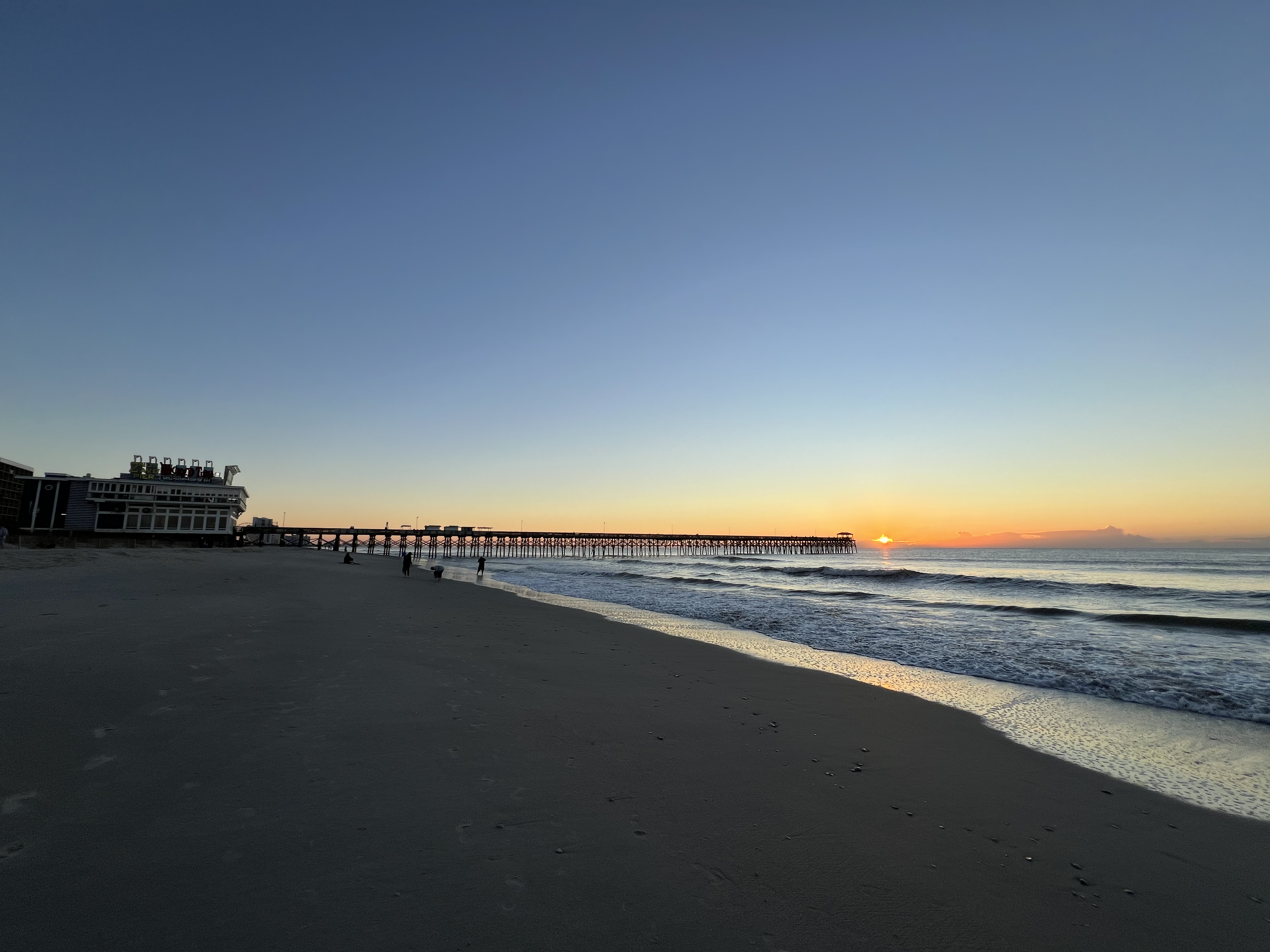 ./2024/10 - Myrtle Beach/IMG_3395.jpg